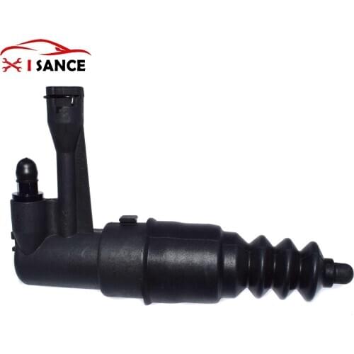 Clutch Slave Cylinder 8E0721257E FOR 2001-2008 Audi A4 2.0 2.4 2.0 TDI 2.5 TDI S4 quattro 1.8 T quattro 8ED,B7,8H7,8HE,B6,B7