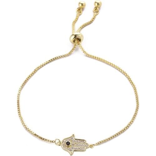 SIPENG JEL Silver Bracelets