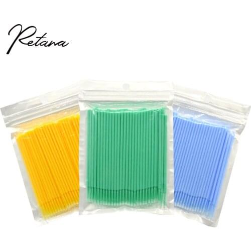 Кисти для макияжа SUNAMCOME China At AliExpress