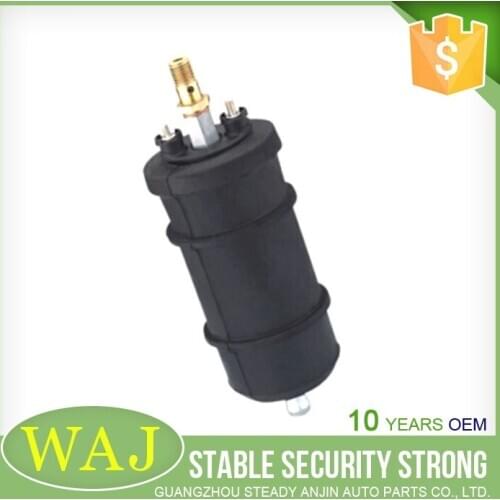WAJ Fuel Pump 7.21659.70.0 Fits For Volvo 245 VW Rabbit Porsche 911 BMW E21