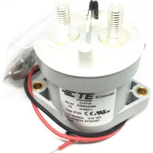 10pcs/lot HKE Power relay HRS4H-S-DC24V HRS4H-S-DC24V-A HRS4H-S DC24V 10A 4PIN