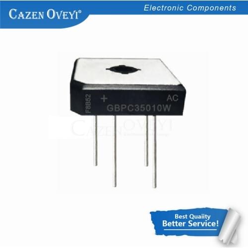 2pcs/lot GBPC3506W GBPC3506 DIP-4