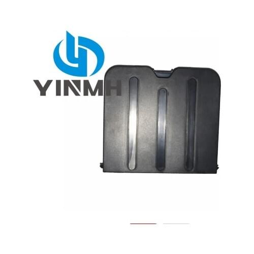 20PC new RM1-7727-000 RM1-7727 RC3-0827 Paper Delivery Tray Assy for HP M1130 M1132 M1136 M1210 M1212 M1213 M1214 M1216 M1217