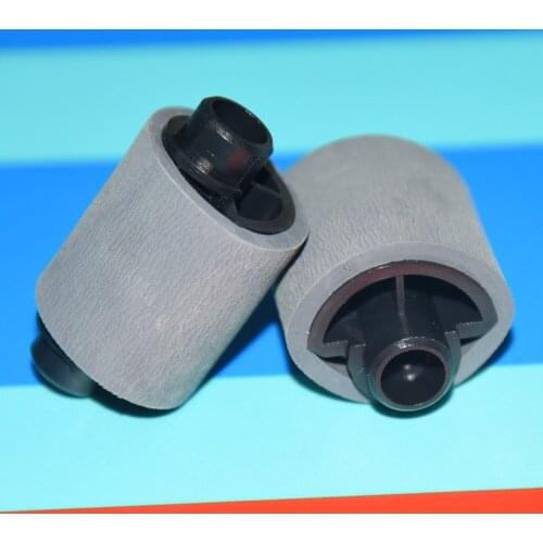 10* jc72-01231a jc61-00587a pick up the roller for SAMSUNG ML1510 ML1710 1740 SCX 4100 4200 4300 565 P 560 4016 4216 560r