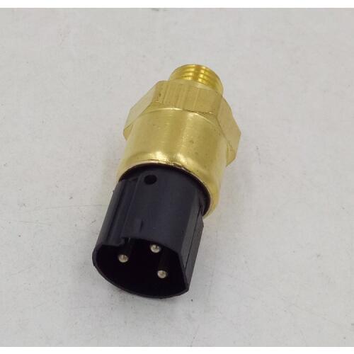 APEEK sensor for BMW OE No.1378073,61311378073 Thermo Position Switch