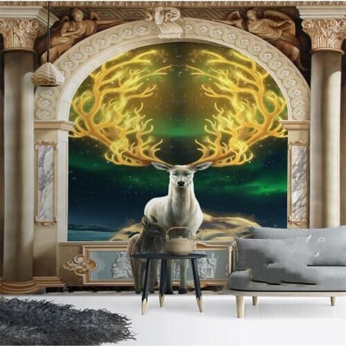 Товары для туризма Beibehang China At AliExpress