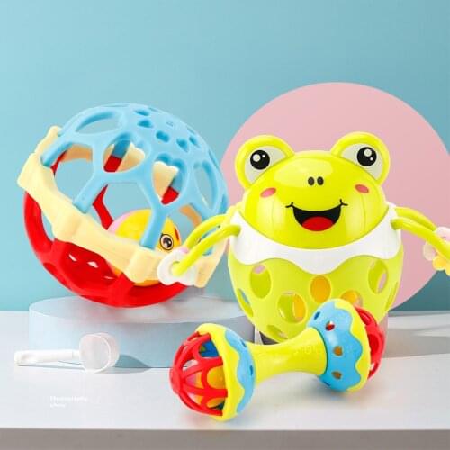 Игрушки для малышей BEIGU China At AliExpress