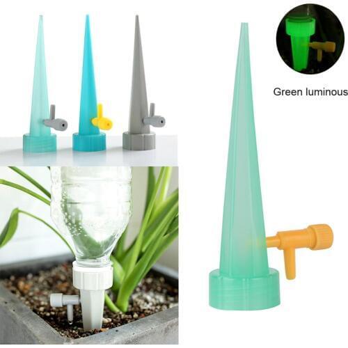 Bouti1583 Irrigation Systems