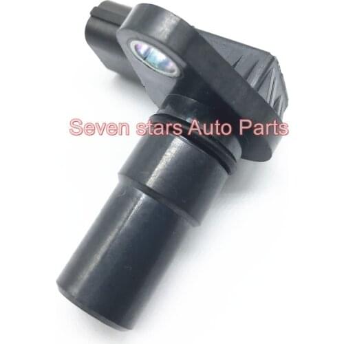 Transmission Speed Sensor G4T07981A 31937-AA071 for Subaru Forester Impreza Legacy Outback Tribeca