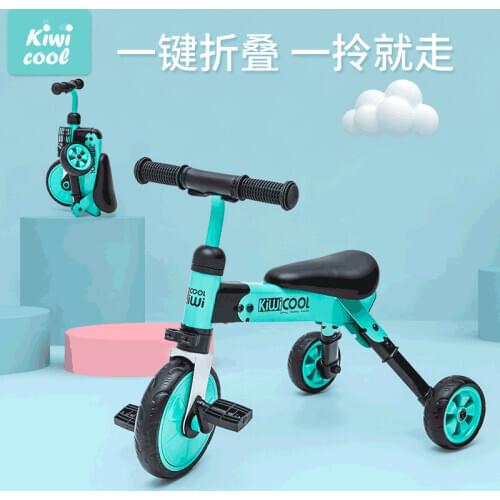 Childrens Bicycle Freestyle Kick Scooter Balance Bike Child Motorcycle Bicycle Patinete Infantil Childrens Motorcycle