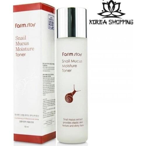 Средства для макияжа Farmstay Co. Ltd. China At AliExpress