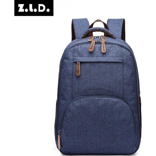 IGETBAG Womens School Bags