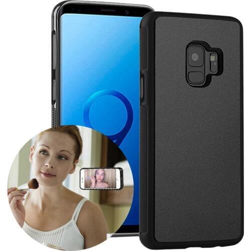 JONSNOW Samsung Galaxy S7 Phone Cases