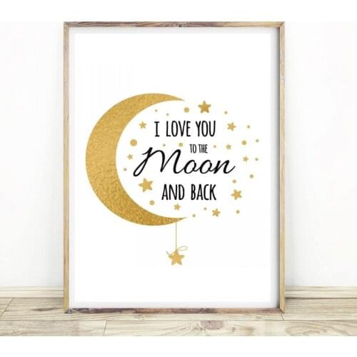 Cartoon Nursery Poster Cloud Surfboard Whale Print Canvas Painting Raincloud Wall Art Picture For Kids Room Home Decor