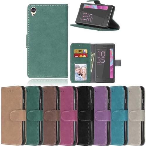 Чехлы для телефонов Sony Xperia X Performance kimTHmall China At AliExpress