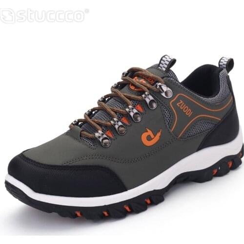 Men Vulcanized Shoes 2021 Outdoor Casual Sneakers Comfortable Lightweight Shoes for Men Flats Large Sized 46 Walking Sneakers