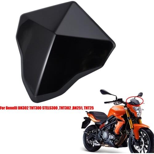 Dashboard Windshield Windscreen Ensure Display Readability Visibility ABS For Benelli BN302 TNT300 STELS300 TNT302 BN251 TNT25