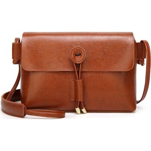 Womens Vintage Bags MOGU·LVXING China