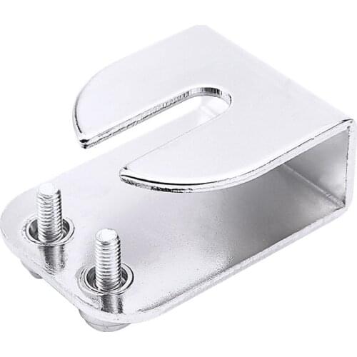 Коробки передач Nayitr China At AliExpress