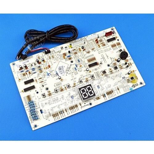 New and original Main board 30563075 D303F1E,GRJ303-B