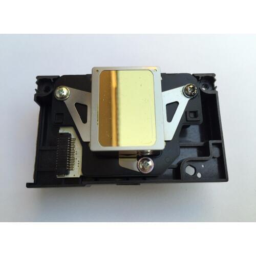 PRINT HEAD FOR EPSON R290 RX610 T50 T60 L800 RX595 P50 A50 R330 L800 L801 R280 L810 r295 t60 t50 tx650 PRINT HEAD printer parts
