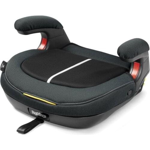 PEG-PEREGO Baby Car Seats And Accessories