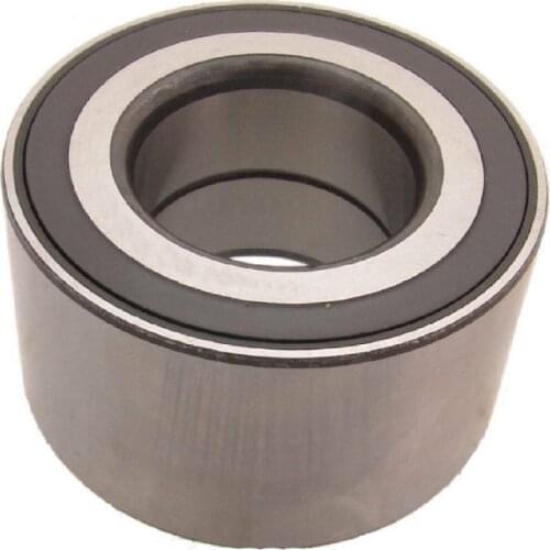 For ARCTIC CAT 400 2x4 1998-2000 & ARCTIC CAT 400 4x4 1998-2000 ATV BEARING WHEEL HUB