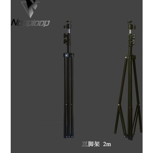 Tripod Base Station Mounting Bracket LinkTrack S / P Accessories UWB Positioning Ultra-wideband Ranging