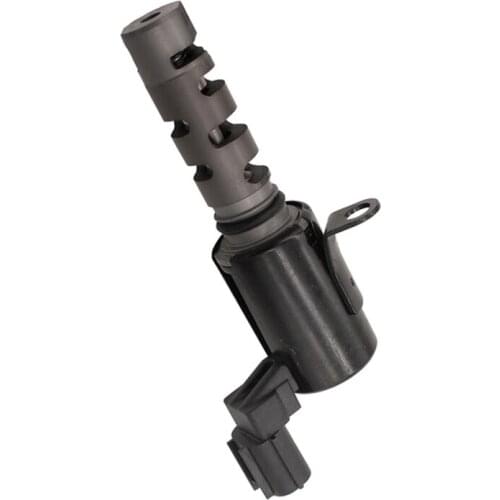 VVT Variable Timing Solenoid For Hyundai Elantra Sportage For Kia Soul Spectra Tucson 2.0L 2435523770 24355-23800 24355-23763