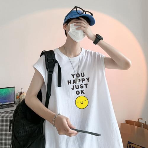 SUNQUAN Men's Sports Shirts