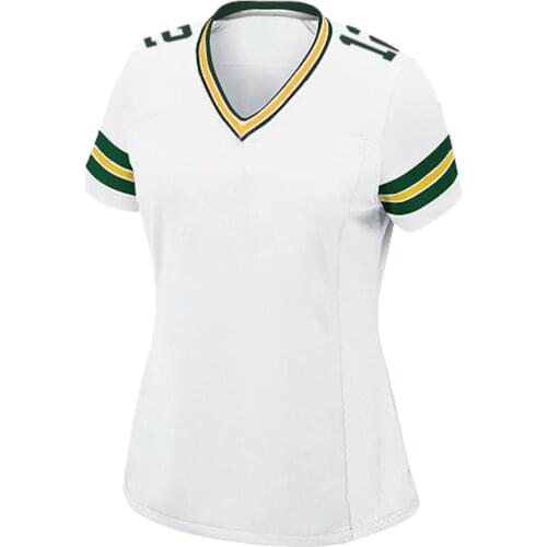 Van Dijk Women's Tops & T-Shirts