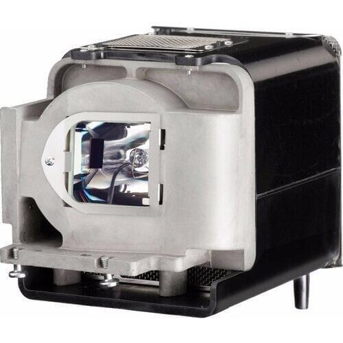 High Quality projector lamp VLT-XD560LP With Housing for XD560U / XD360-EST / WD380-EST / WD570 Projectors