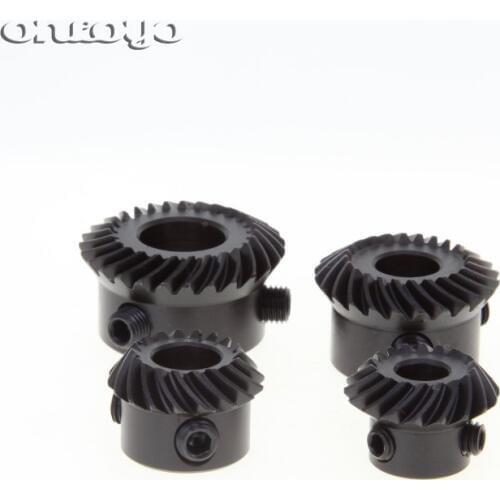 SEWING MACHINE SPARE PARTS & ACCESSORIES For PFAFF 335 Gear Set 335044.45.47.48/L1108-0A,L1109-0A,L4020-0A,L4021-0A