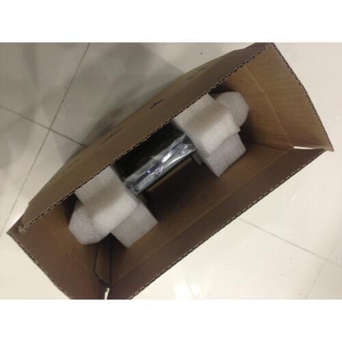 745GC ST9300605SS 300GB 6G 10K 2.5 SP SAS w/G176J Hard disk drive one year warranty