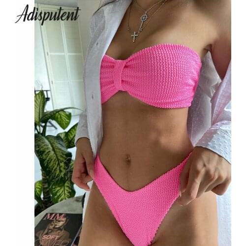 Adisputent Goods For Sports And Recreation