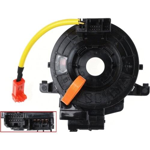 AMApart 84306-02200 84306-0K050 84306-0K051 84306-52090 84306-12110 84306-0D070 84307-0N040 84307-74020 For Toyota