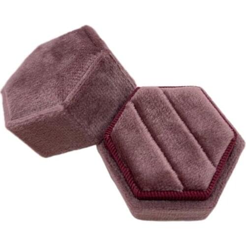 Beautiful Plan Jewelry Packaging