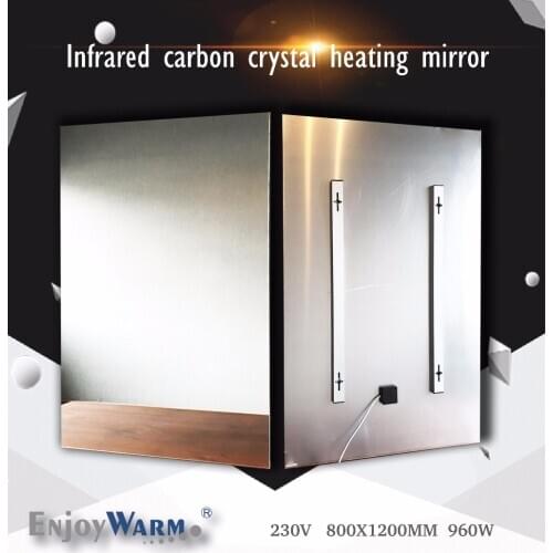 EnjoyWarm Hand Warmers