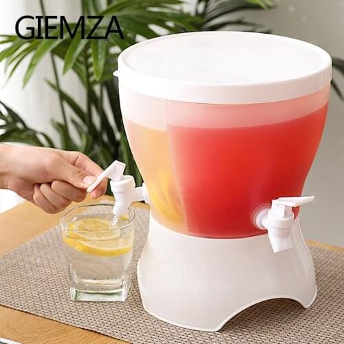 Подставки под вино GIEMZA China At AliExpress