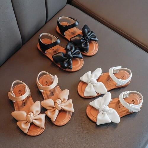 Hyweacvar Children's Shoes