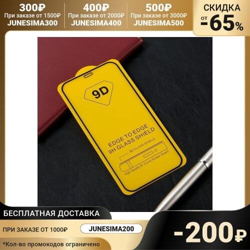 Беспроводные зарядки для мобильных телефонов Innovation China At AliExpress