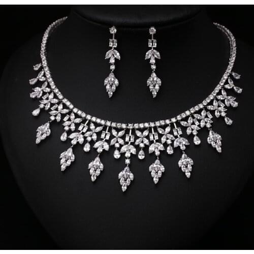 JaneKelly Pearl Necklaces For Women