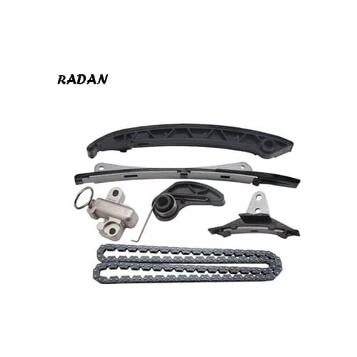 Timing Kit Distributor Kit For CHERY TIGGO ARRIZO G3 SQRE4G16 Engine