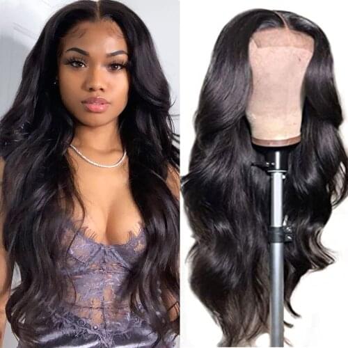 Накладные волосы Lush pearl China At AliExpress