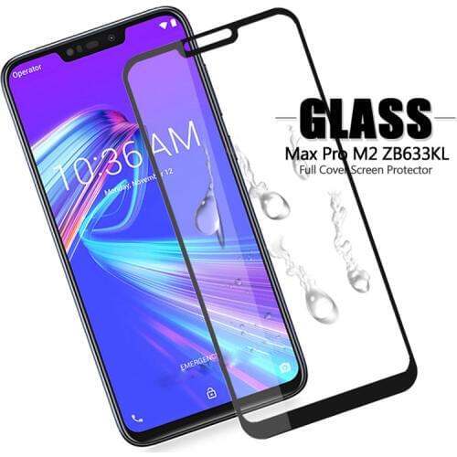 Чехлы для телефонов Asus ZenFone Max M2 MEIZHI China At AliExpress