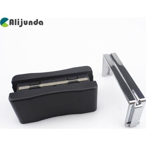 Car Vehicle Wiper Blade Refresh Repair Tool Restorer Glass Scratch Repair Kit Cleaner for Peugeot 206 207 208 301 307 308 407