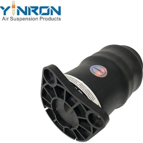 Pneumatic For Mercedes VITO W638 (2009-2016) Air Suspension Spring Bag A6383280601 Rear Left or Right