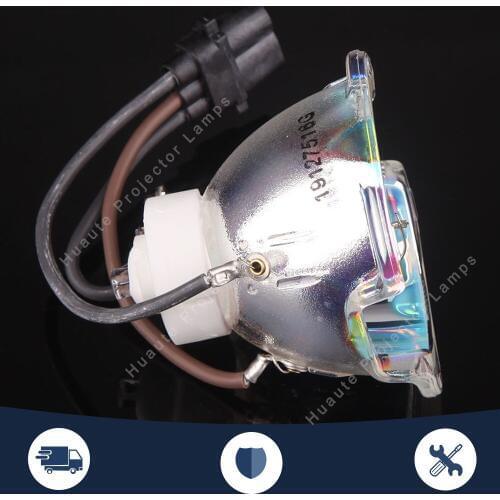 POA-LMP143 Replacement Projector Lamp for SANYO PDG-DWL2500 PDG-DWL2500S PDG-DXL2000 PDG-DXL2000S PLC-DXL2500