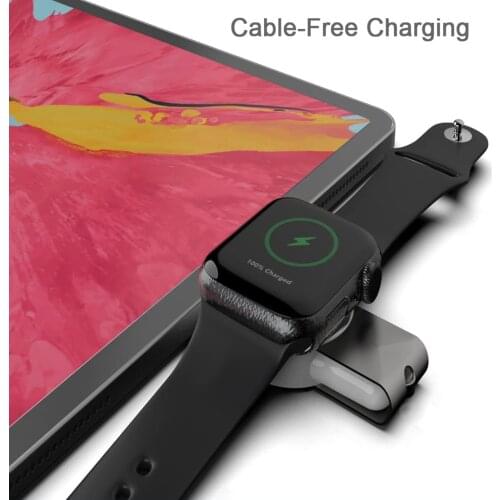 Беспроводные зарядки для мобильных телефонов Tmddotda China At AliExpress