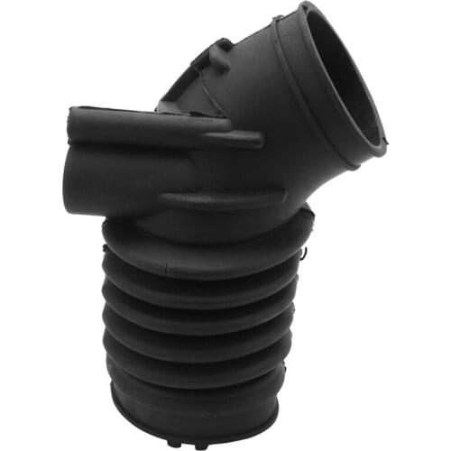 1Pcs Air Filter Intake Pipe for BMW E36 316I Compact Coupe M43 13711739575